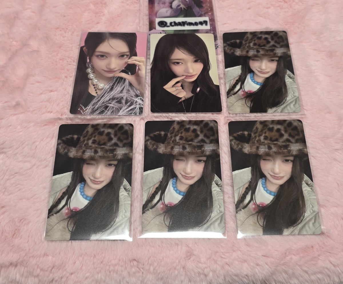 きゃーたん🐣 tweet media