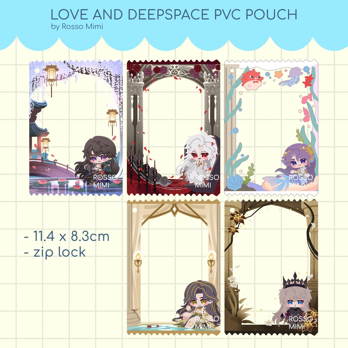 Rosso 🫚 Doujima L68 tweet media