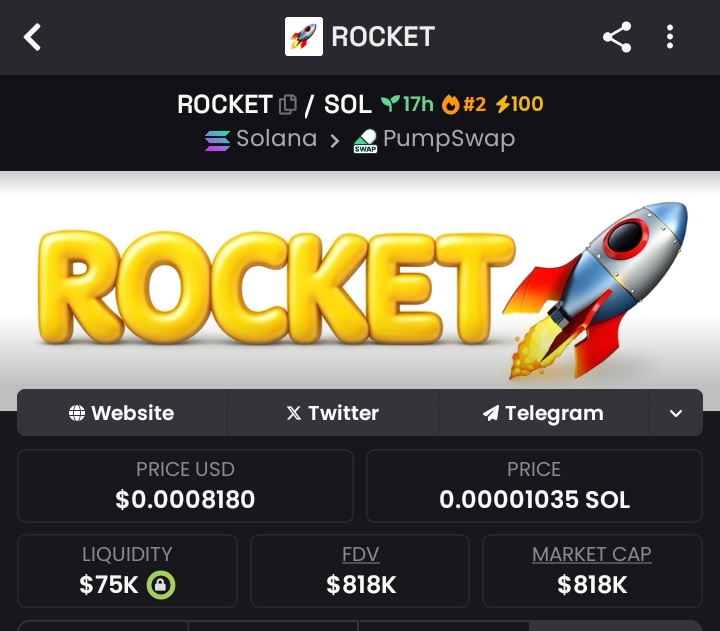 ι'м_ρєтєя_∂уσя tweet media