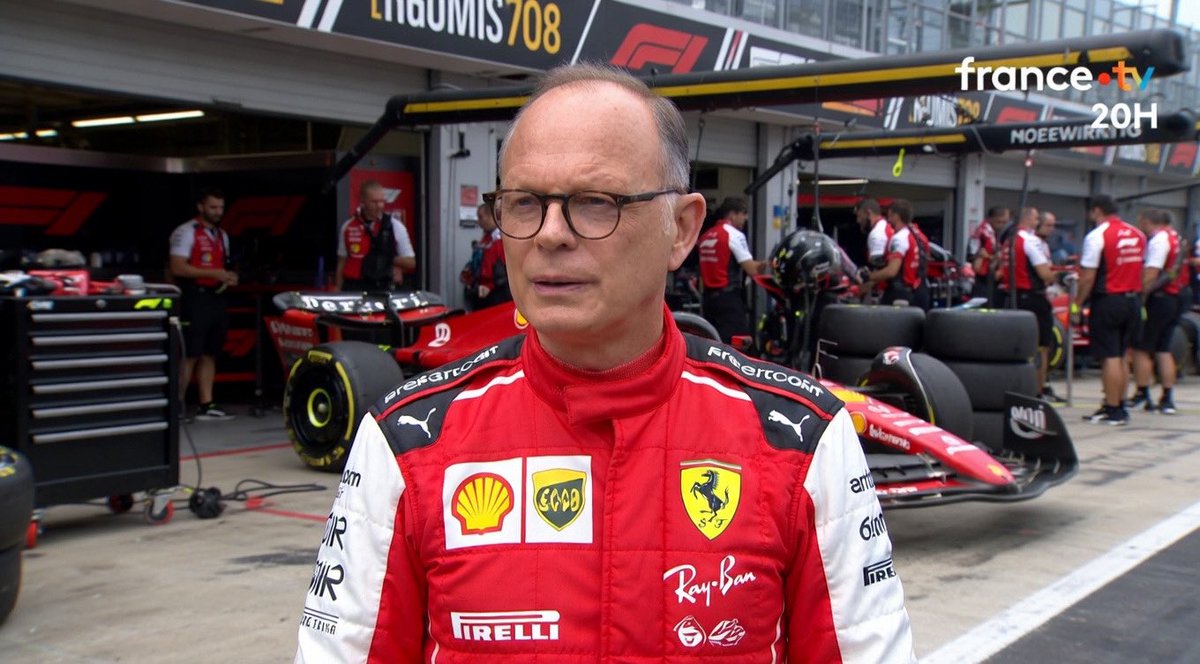 Le Glaive tweet media