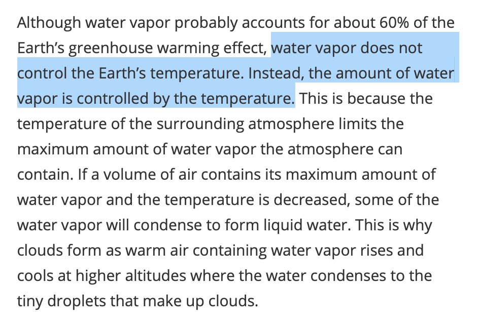 Emoluments Clause Ghost 🇺🇸 tweet media