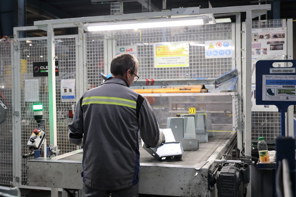 Préfet de Meurthe-et-Moselle tweet media