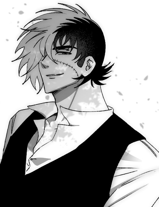 甘井あん tweet media