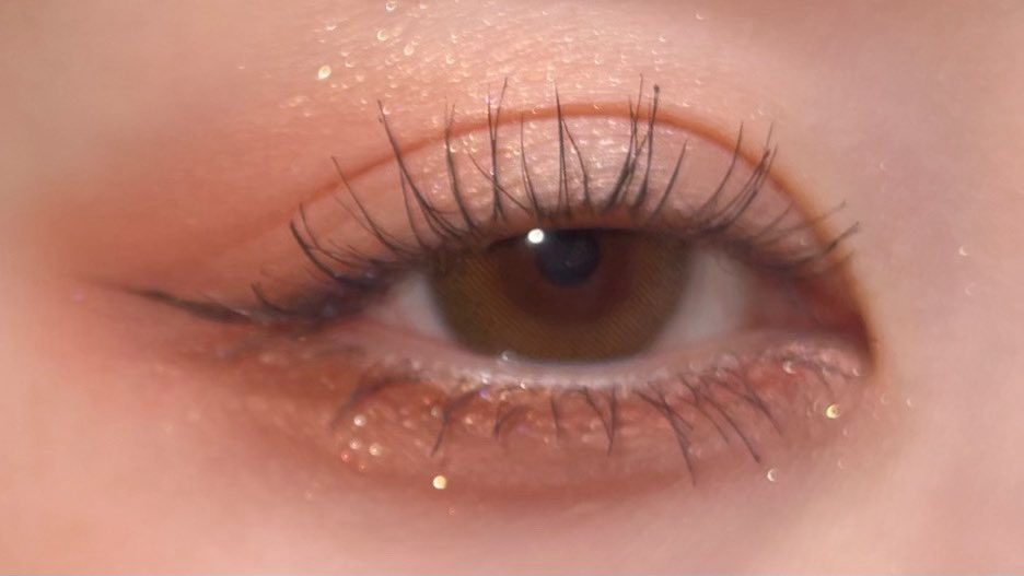 アイビー tweet media