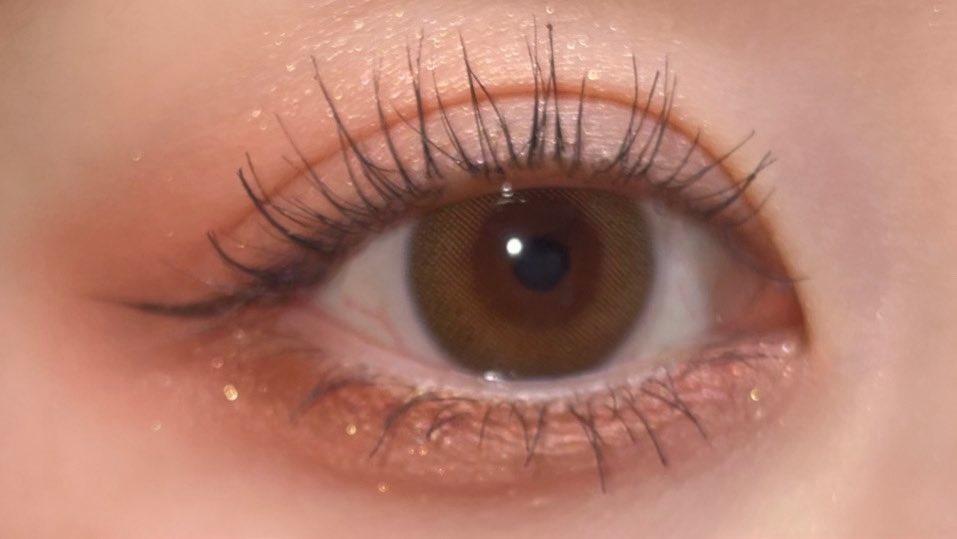 アイビー tweet media