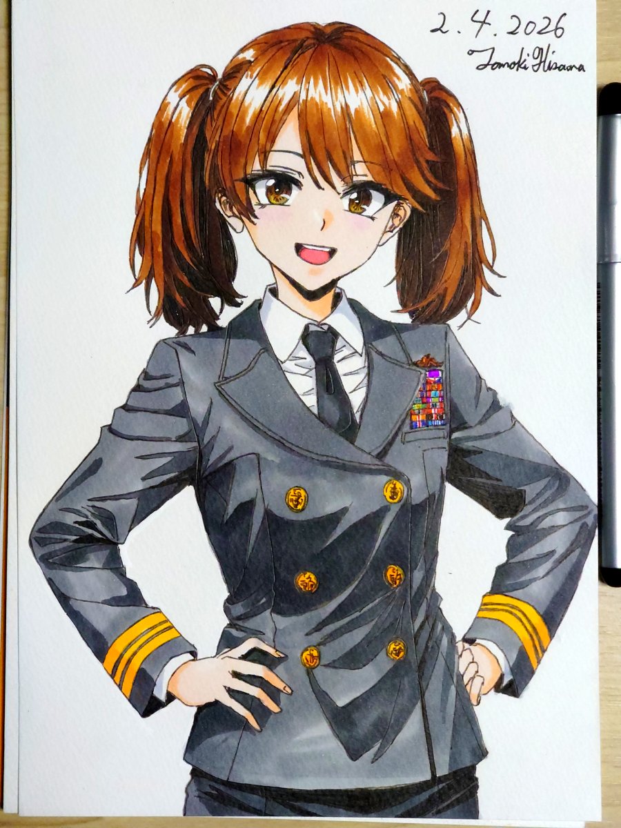 久間知毅@C107火曜東7ホールR-27a tweet media