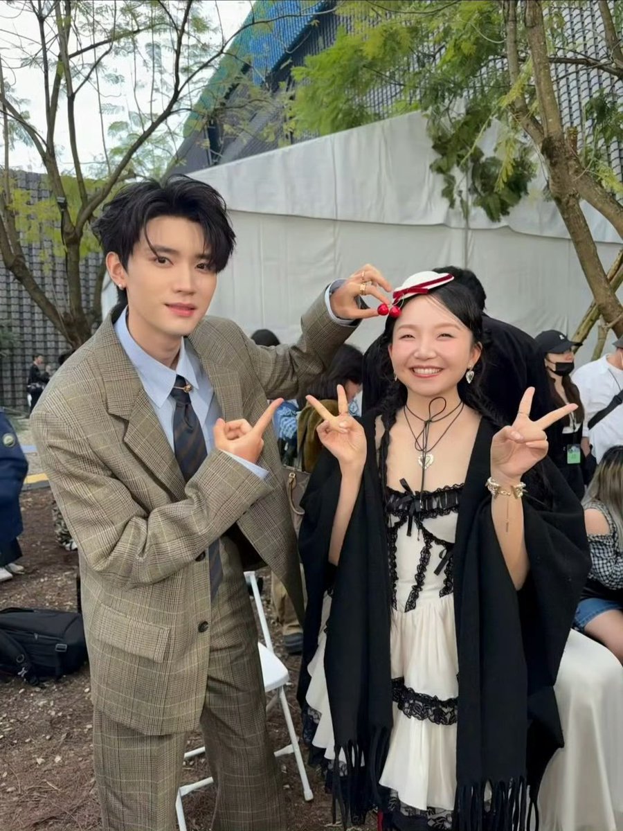 𝙨𝙞𝙚𝙩𝙚 🫧 tweet media