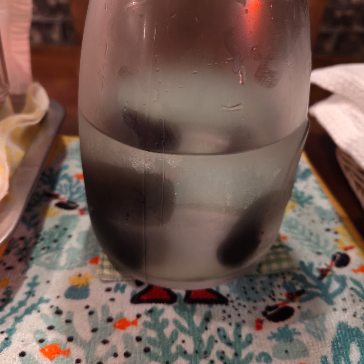 株式会社ガーディテクター【公式】(旧)ギャレットジャパン株式会社 tweet media