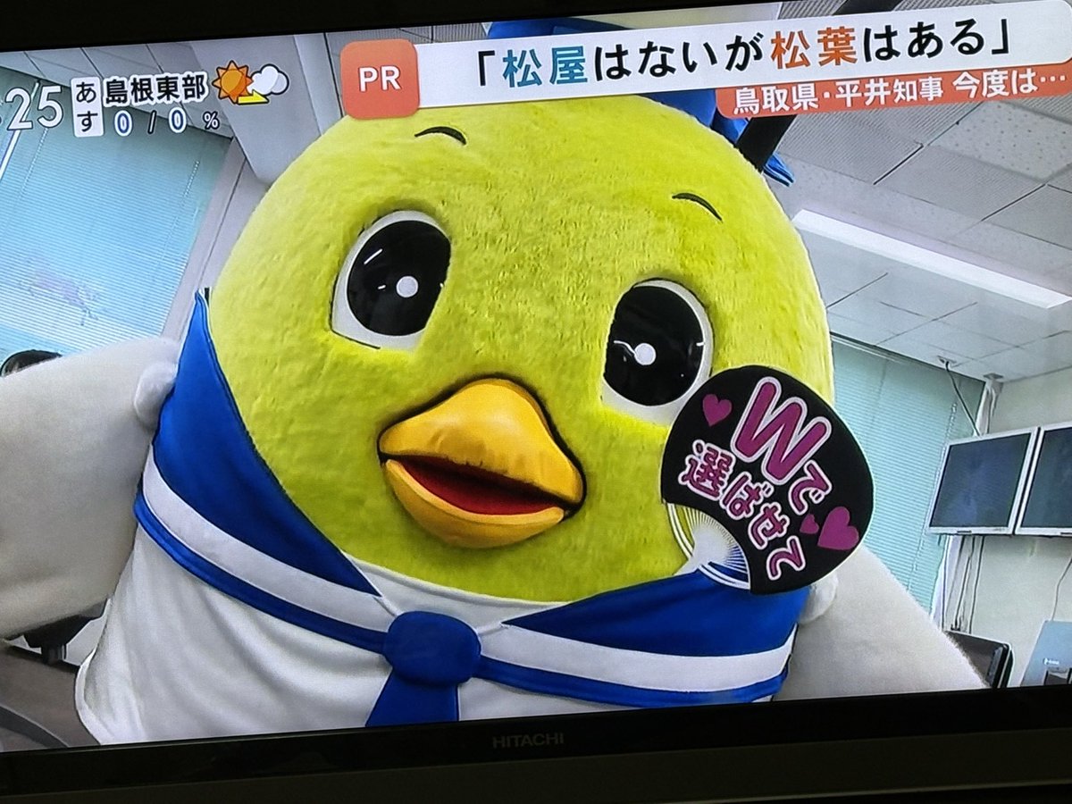 タブチトオル tweet media