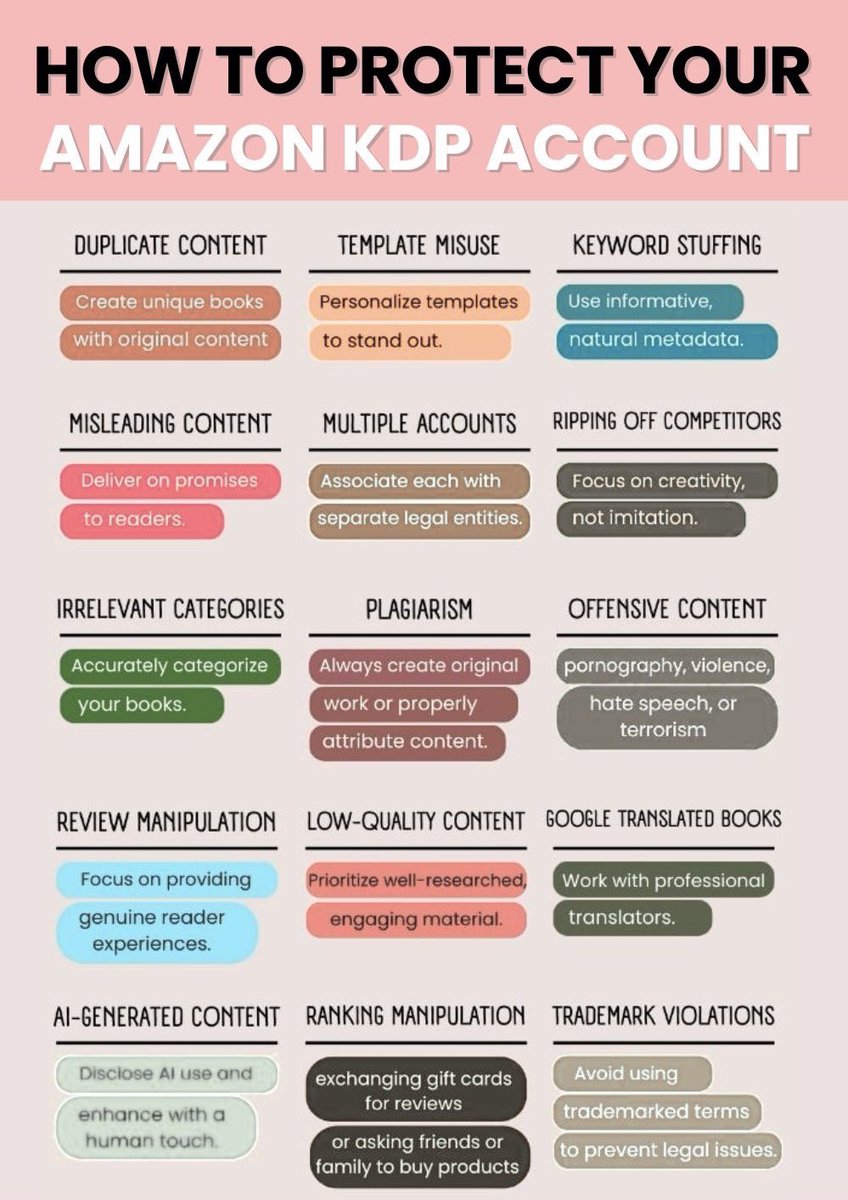 Book Nova tweet media