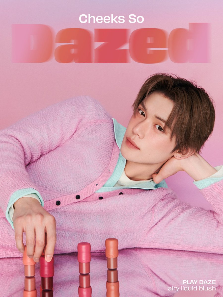 -`☆´- tweet media