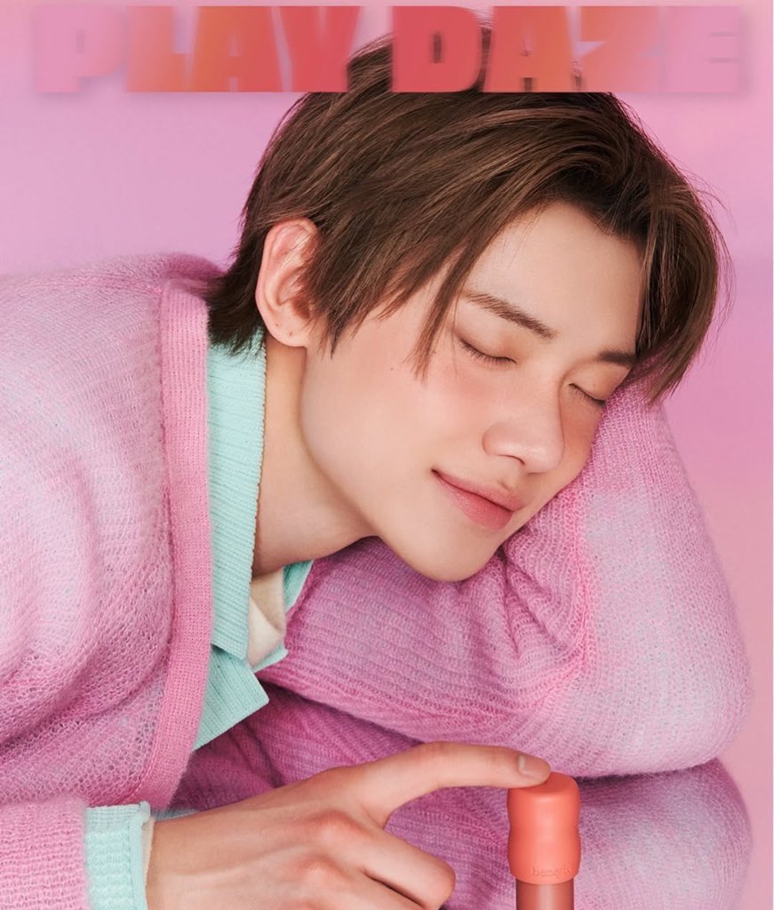 -`☆´- tweet media