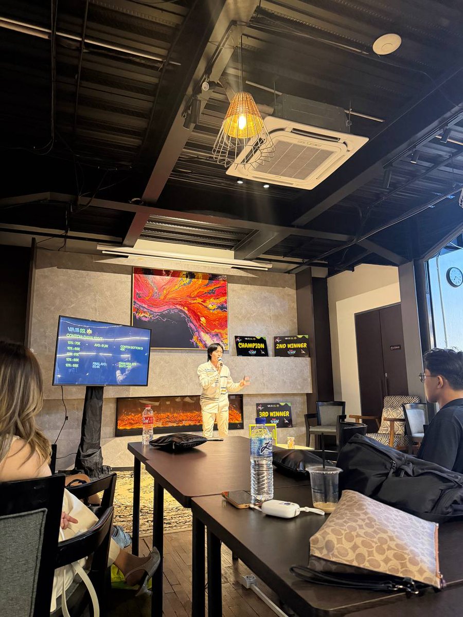 Nusantara Crypto Hub tweet media