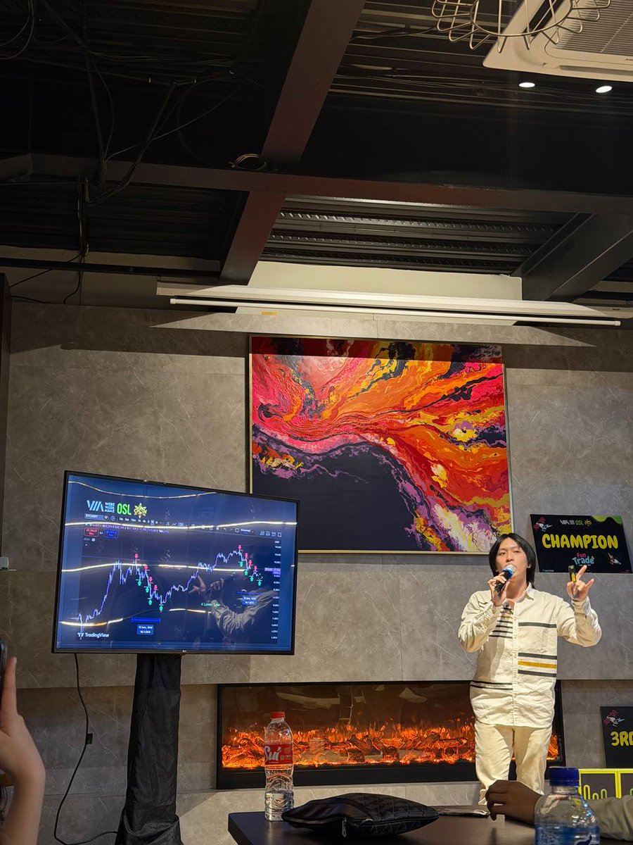 Nusantara Crypto Hub tweet media