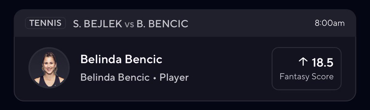 Ozzy bets tweet media