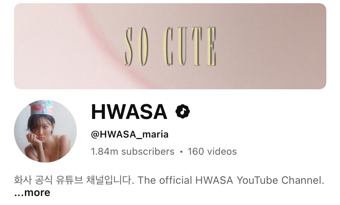 나미 청이🧡 SO CUTE 9/4🌸 tweet media