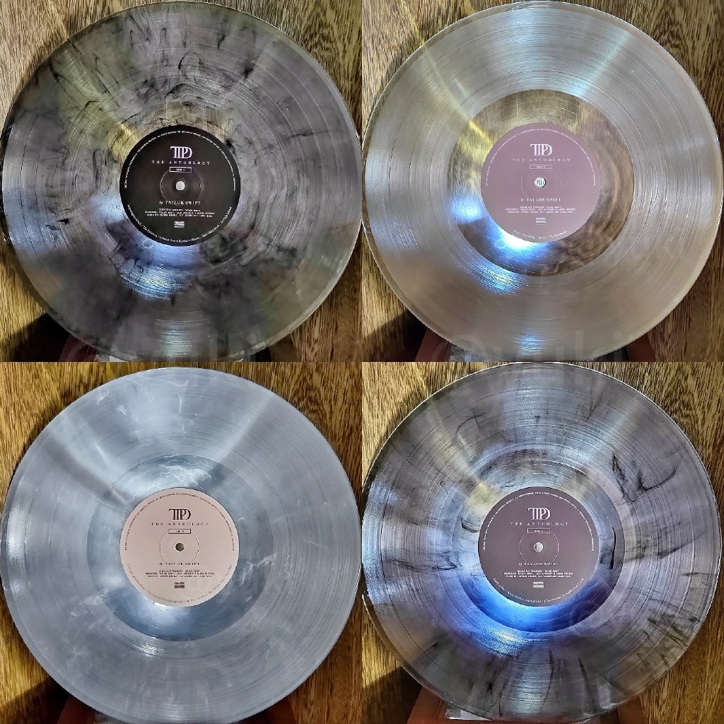 هايل الشراري tweet media