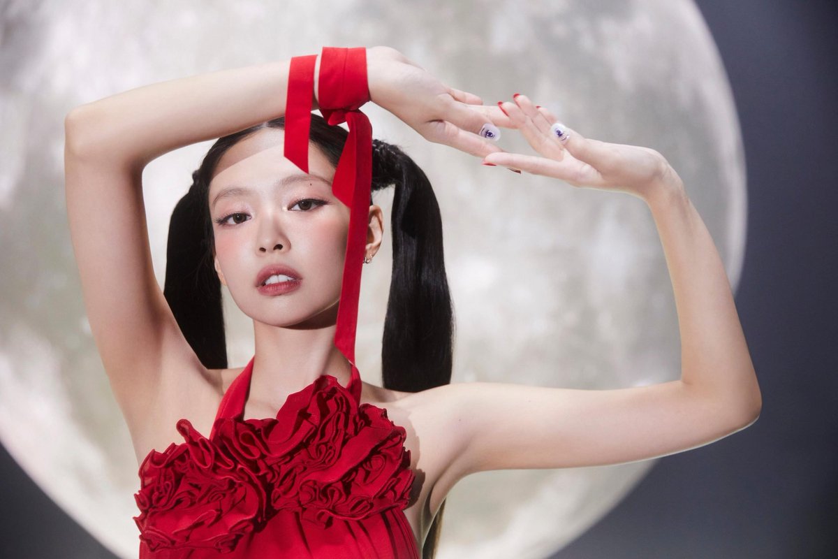 🤍•ᴗ•🤍 tweet media