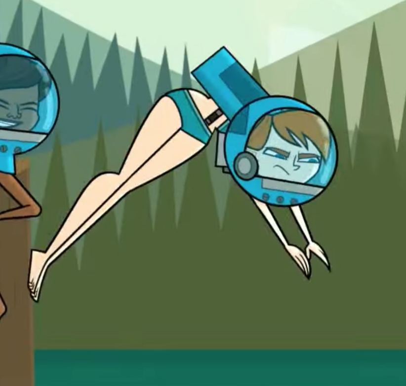 ellie vs toms pubes tweet media