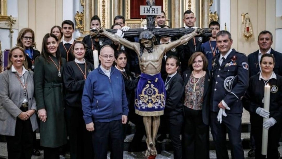 Ayuntamiento de Majadahonda tweet media