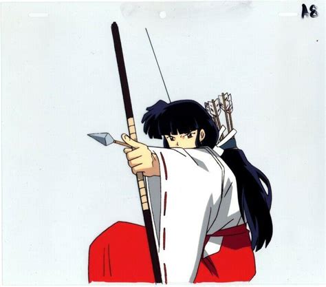 🏹😡

#kikyo #cel