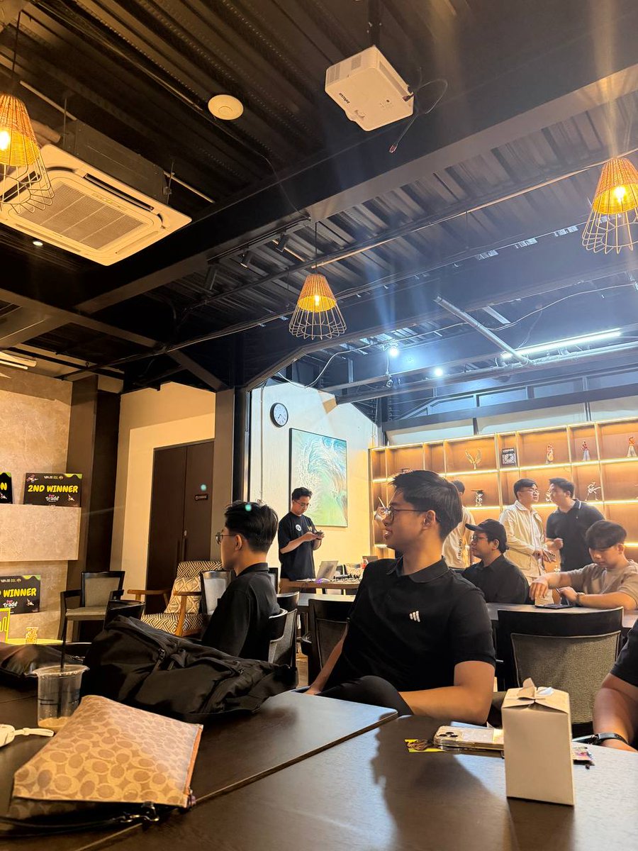 Nusantara Crypto Hub tweet media