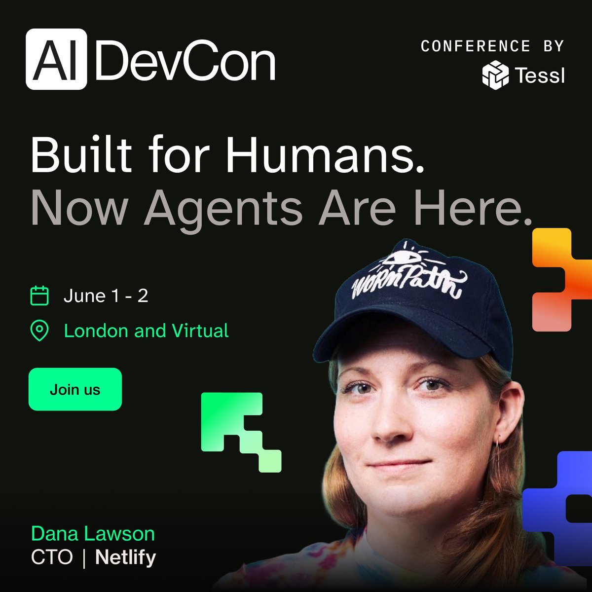 AI Native Dev tweet media