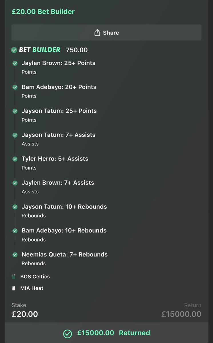 HugeWsOnly tweet media