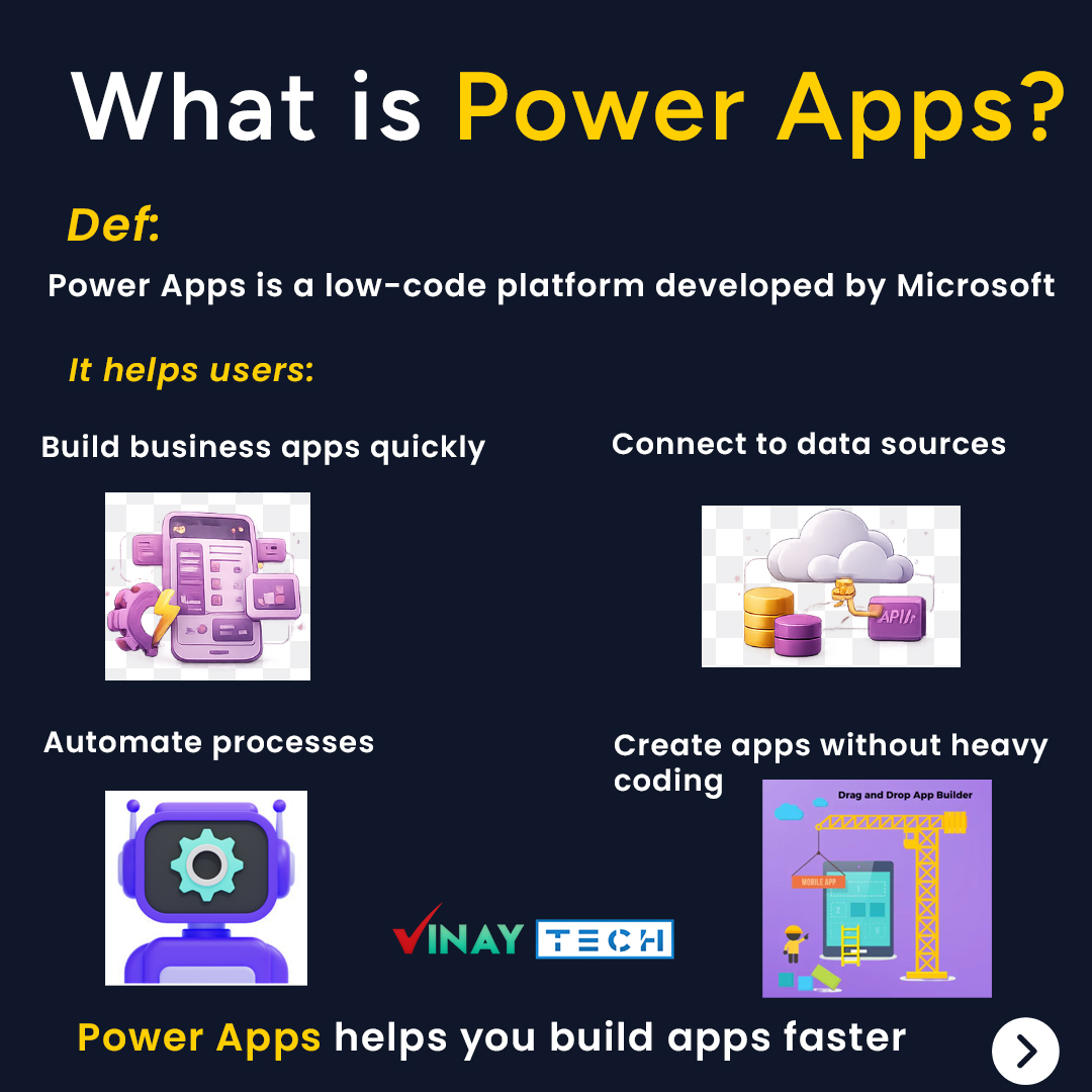 Vinay Tech House tweet media