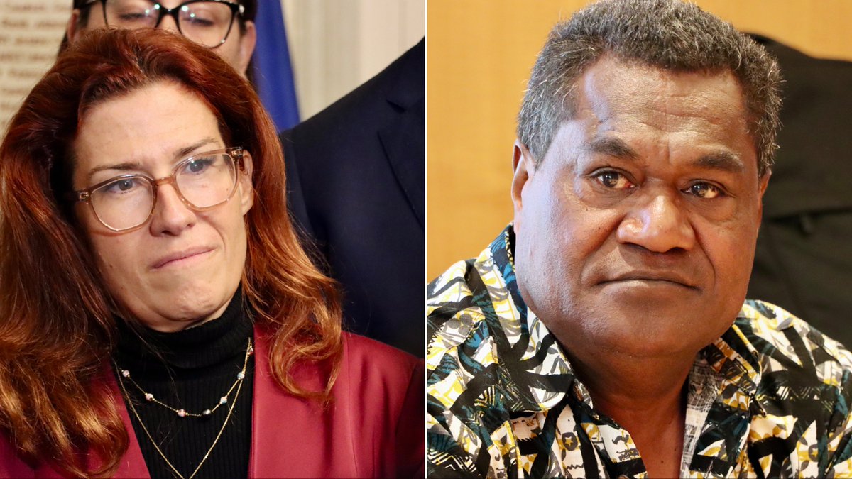 Outremers360 tweet media