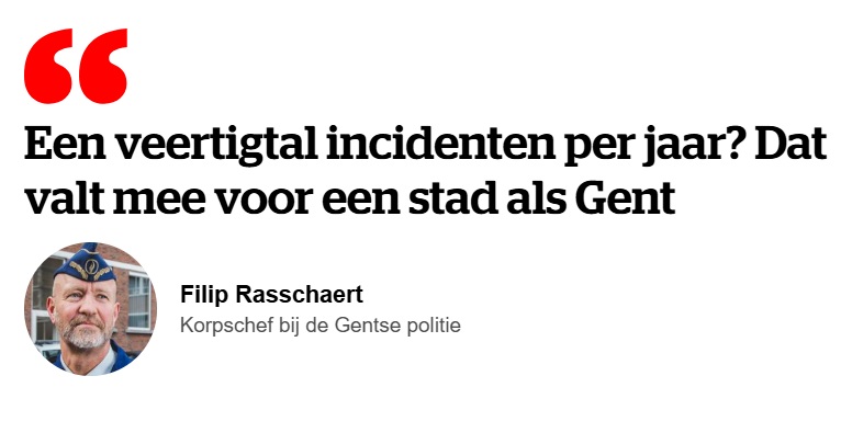 Jeroen Bossaert tweet media