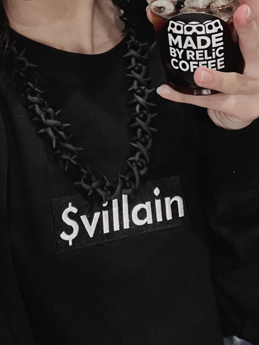 サバ味噌煮込みうどん tweet media