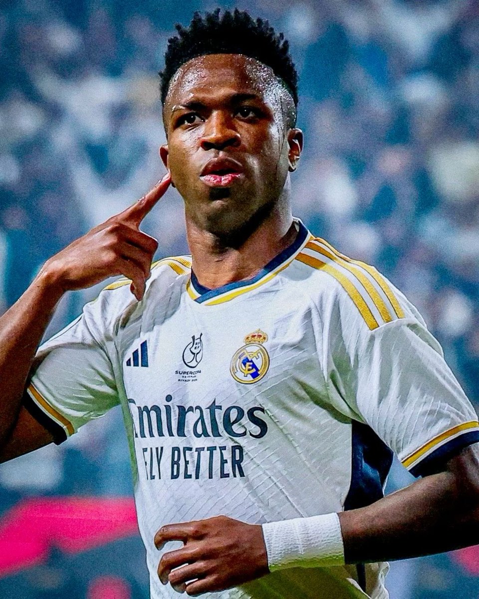 Topskills Sports UK tweet media