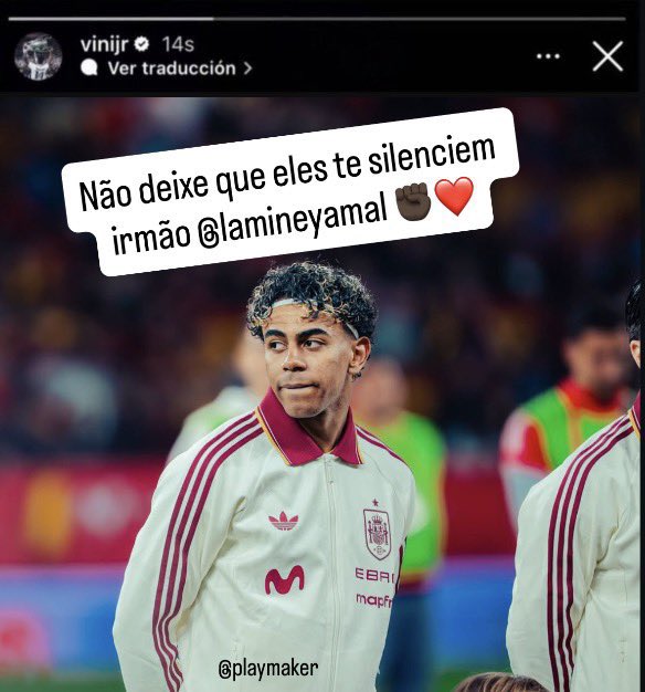 Topskills Sports UK tweet media