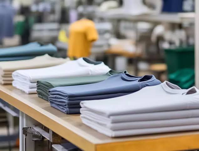 cloud nine♱ ☻ tweet media