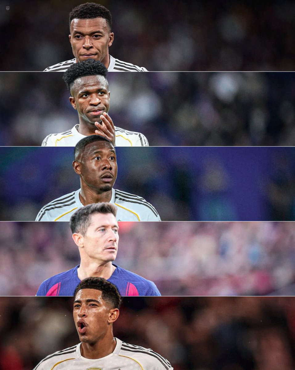 Som I Serem FCB tweet media