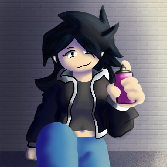 ✦✮ 𝙟𝙖𝙫𝙨 ✮✦ tweet media