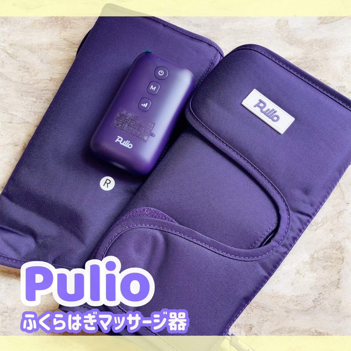 ミニラ tweet media