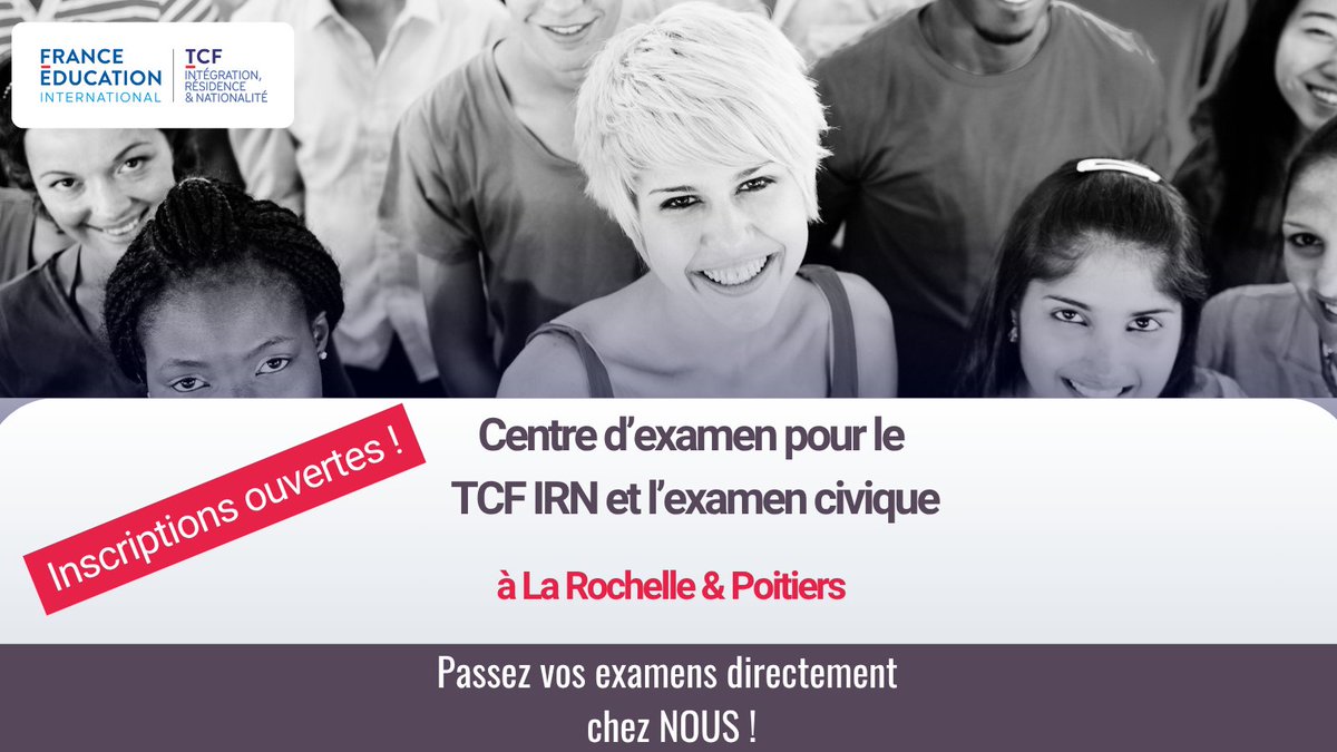 Greta Poitou-Charentes tweet media