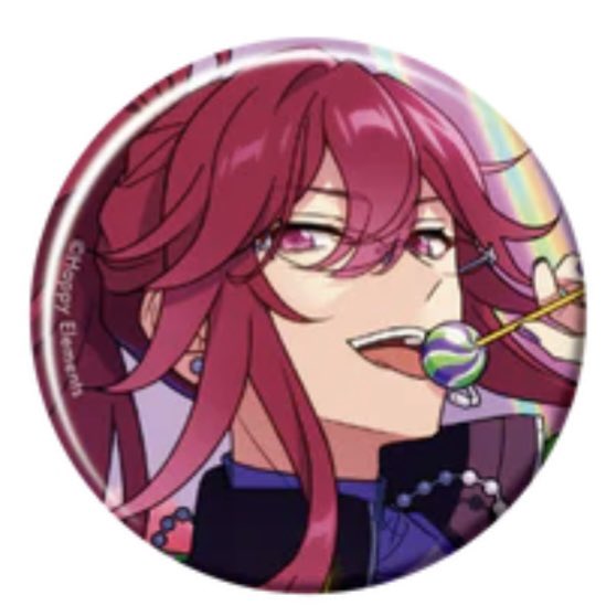 ココナッツブラウン✩ tweet media