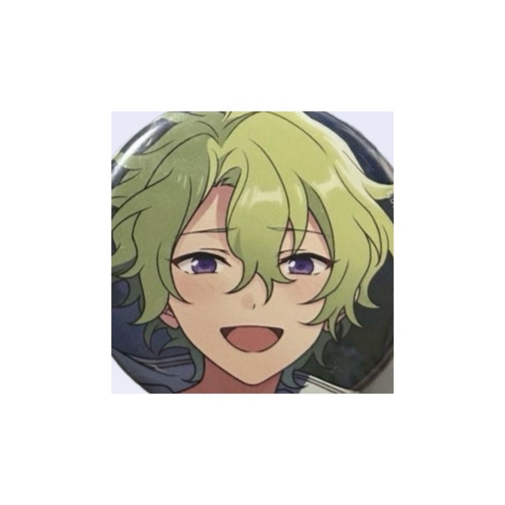 ココナッツブラウン✩ tweet media