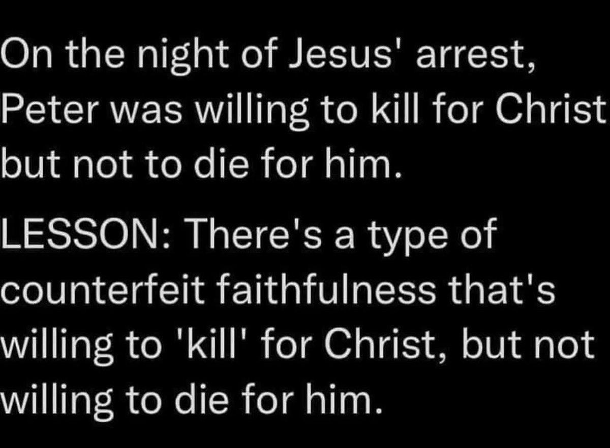 Father Jim Sichko tweet media