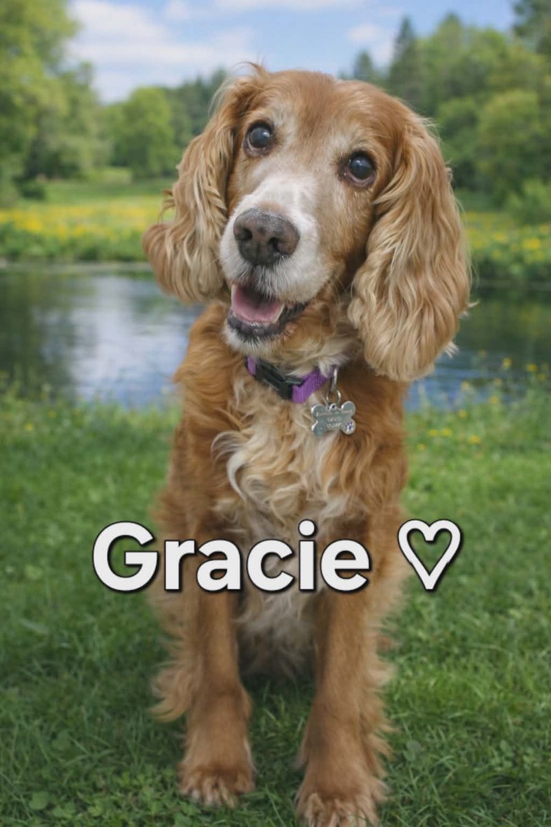 Animals in Need UK tweet media