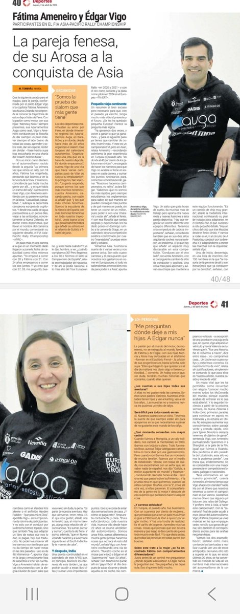 Edgar Vigo tweet media