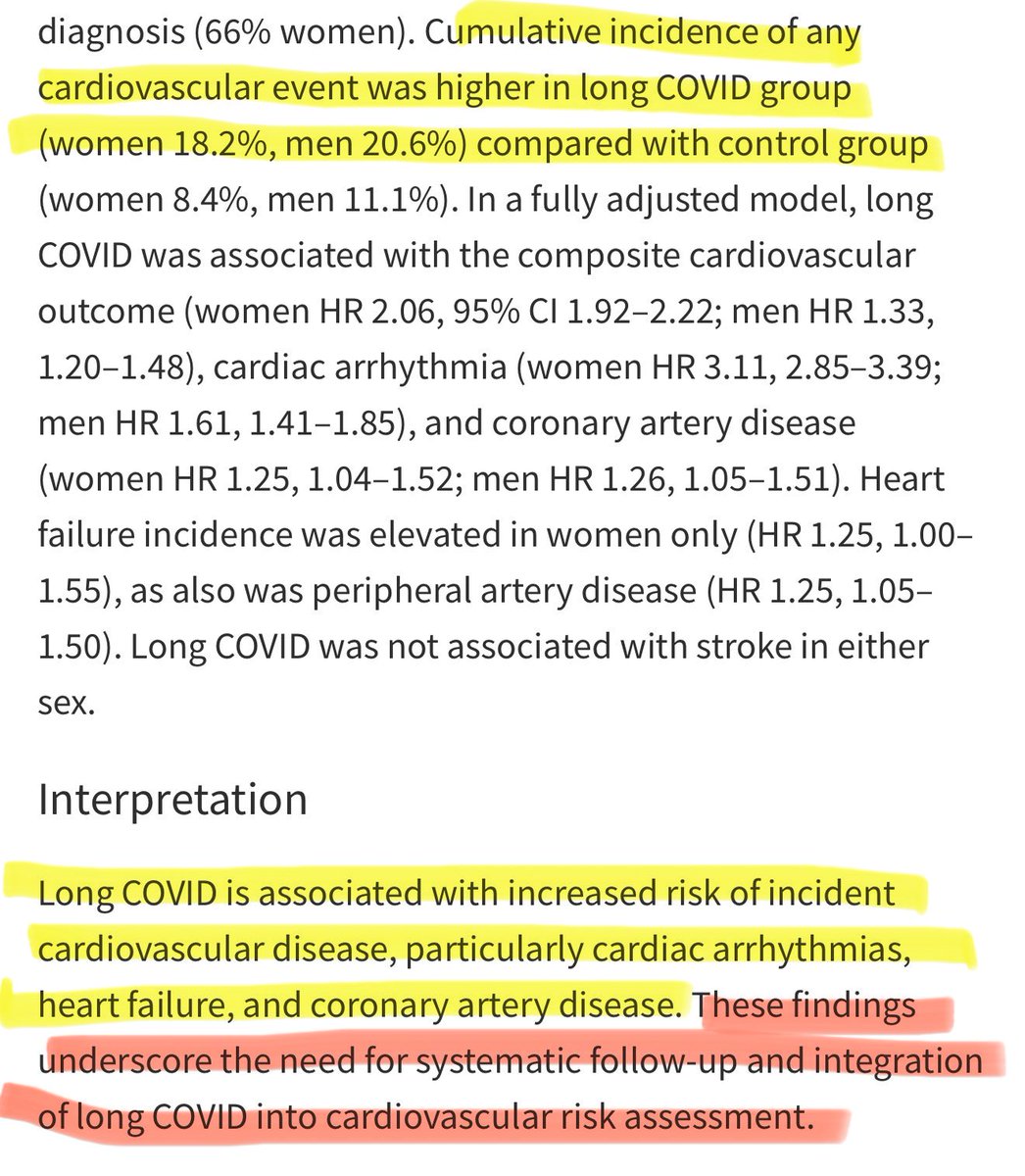 Dr Rae Duncan tweet media
