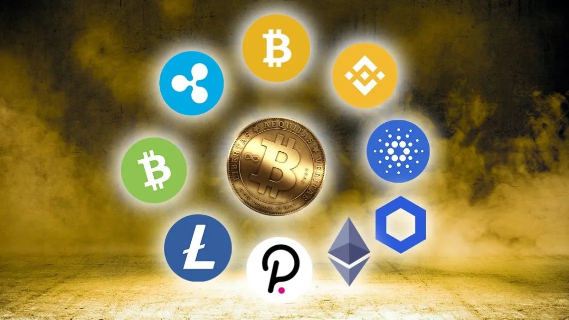 ruposhamin's tweet photo. Most crypto projects don’t fail because of the tech. They fail because they look unfinished. If you need coin design, token branding, or crypto launch visuals, Fiverr is a smart place to start!
Connect: https://t.co/JWjF9mfJJv

#coindesign #tokenization #tokenomics #cryptotoken https://t.co/K3e97mntfn