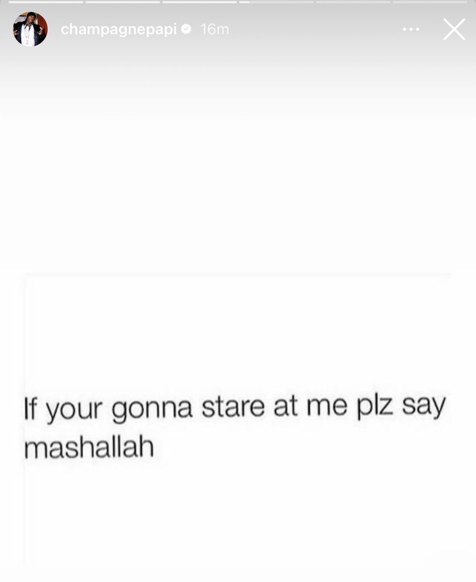 diana ♱ tweet media