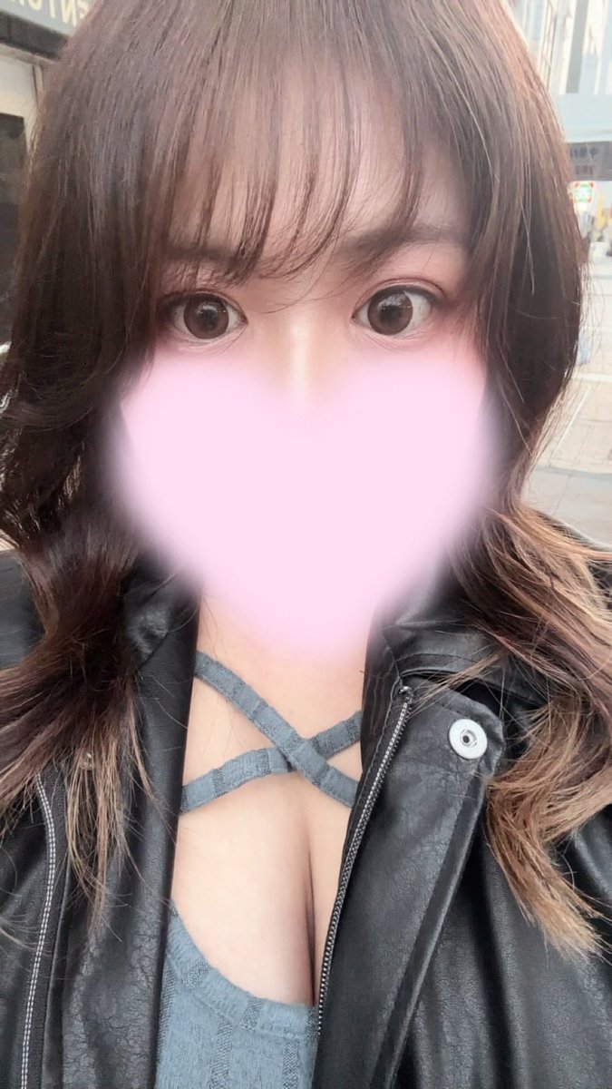 あんこちゃん🍼 tweet media