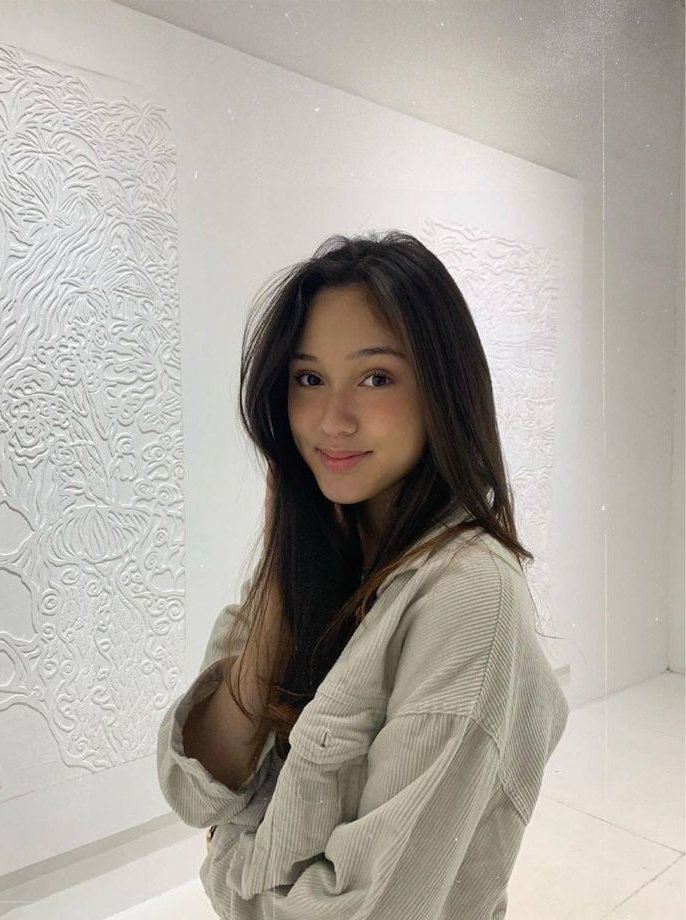 taeraeerise's tweet photo. hanbin sama yasmin napper kalau berantem rebutan siapa yang salah

👸🏼: aku janji ga akan kayak gitu lagi. maafin aku
🤴🏻: ga.. maksud aku bukan gitu, sayang. maaf aku yg salah https://t.co/69M1O7FiGx