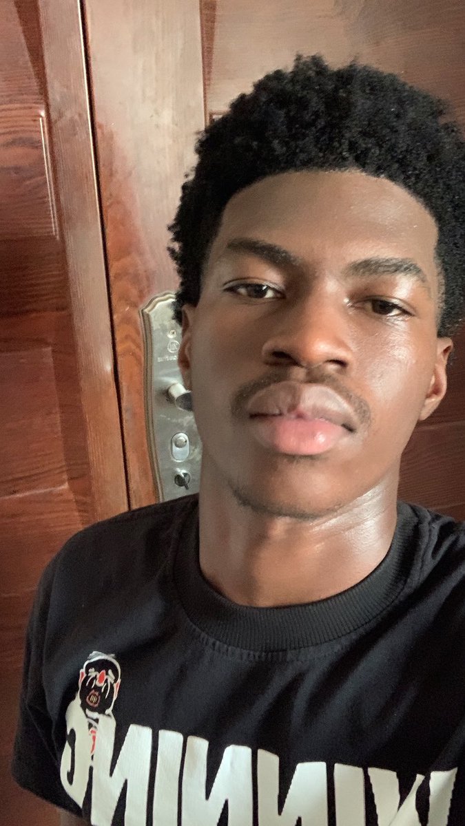 tobi tweet media